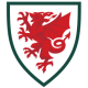 Wales Lasten MM-kisat 2022